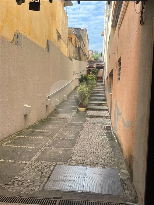 Apartamento à venda com 2 quartos em Campo Grande, Rio de Janeiro, RJ
