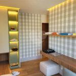 Apartamento à venda com 4 suítes em Vila Madalena, São Paulo, SP