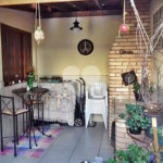 Sobrado à venda com 3 suítes em Santana, São Paulo, SP