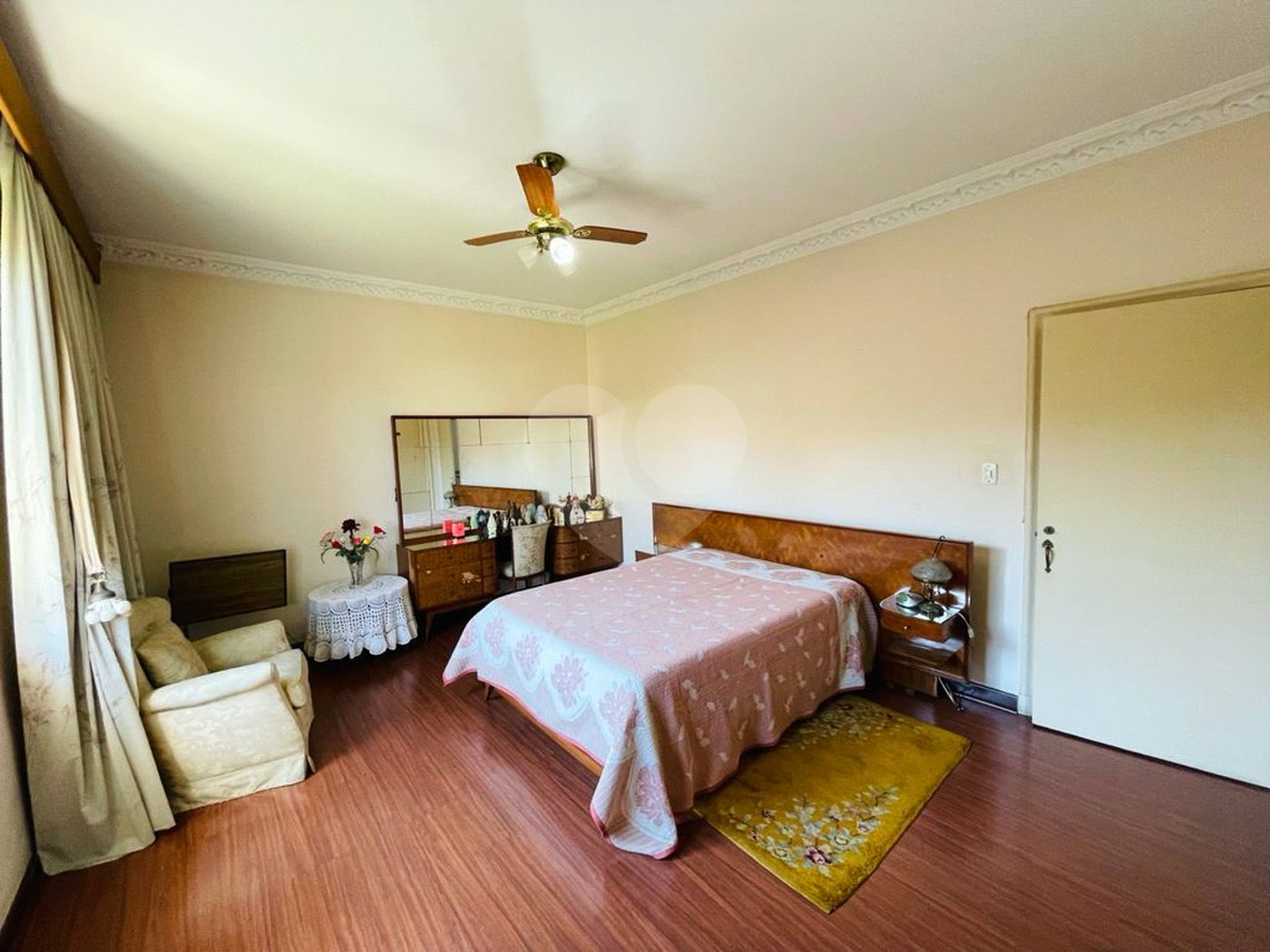 Sobrado à venda com 3 quartos, sendo 1 suíte,  em Santana, São Paulo, SP