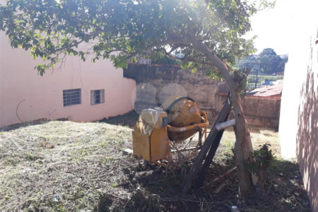 Terreno à venda em Capela, Vinhedo, SP
