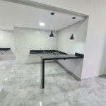 Casa em condomínio à venda com 3 quartos, sendo 1 suíte, em Wanel Ville, Sorocaba, SP