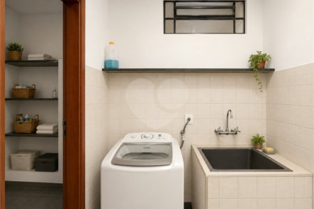 Casa à venda ou para alugar com 4 quartos, sendo 3 suítes, no Centro, Itapetininga, SP