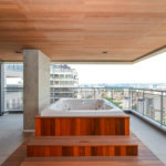 Apartamento à venda com 1 quarto em Jardim das Acácias, São Paulo, SP