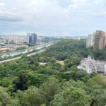 Apartamento à venda com 4 suítes em Jardim Fonte do Morumbi, São Paulo, SP
