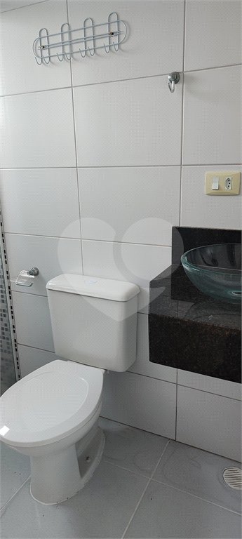 Casa Térrea à venda com 3 quartos, sendo 2 suítes, em Jardim Jaraguá, Atibaia, SP