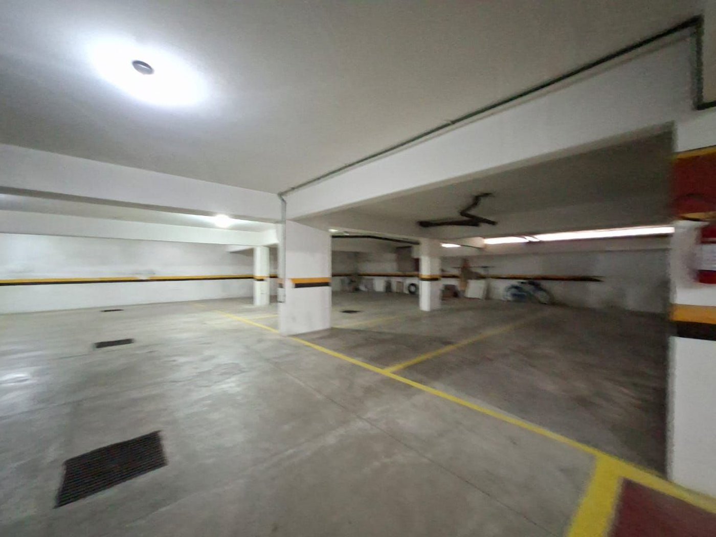 Apartamento com 3 dormitórios, 190 m² - venda por R$ 1.900.000,00 ou aluguel por R$ 12.573,09/mês - Aparecida - Santos/SP