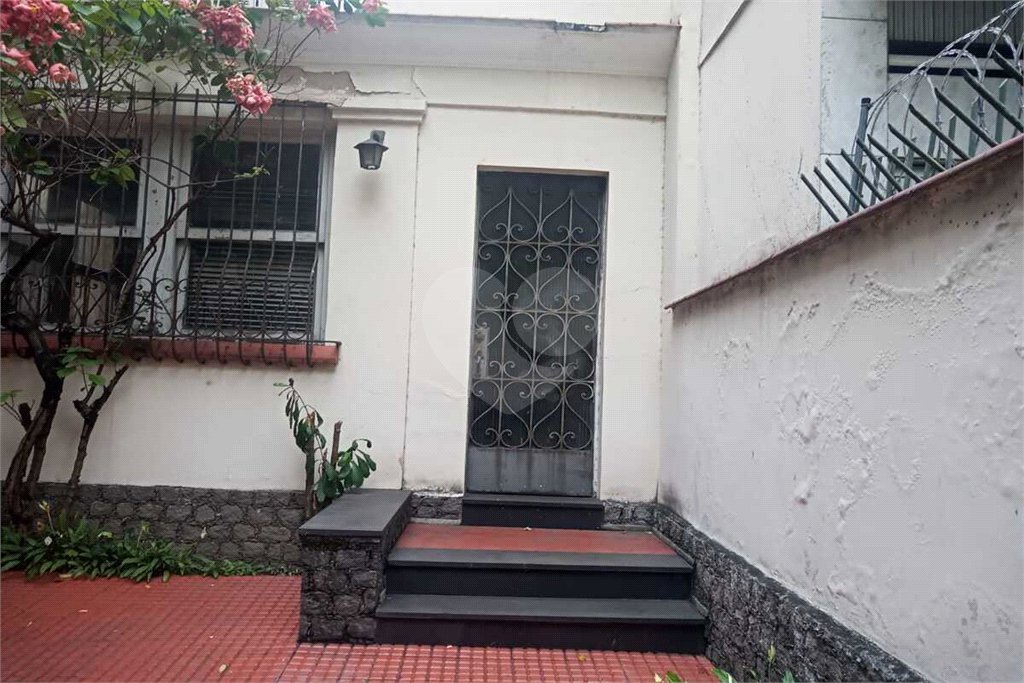 Casa à venda com 3 quartos, sendo 1 suíte, em Tijuca, Rio de Janeiro, RJ