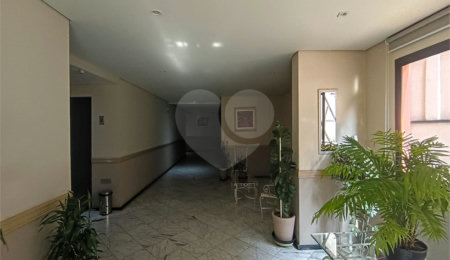 Apartamento à venda com 2 quartos em Campos Elíseos, São Paulo, SP
