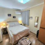 Apartamento à venda, 111 m² por R$ 980.000,00 - Embaré - Santos/SP