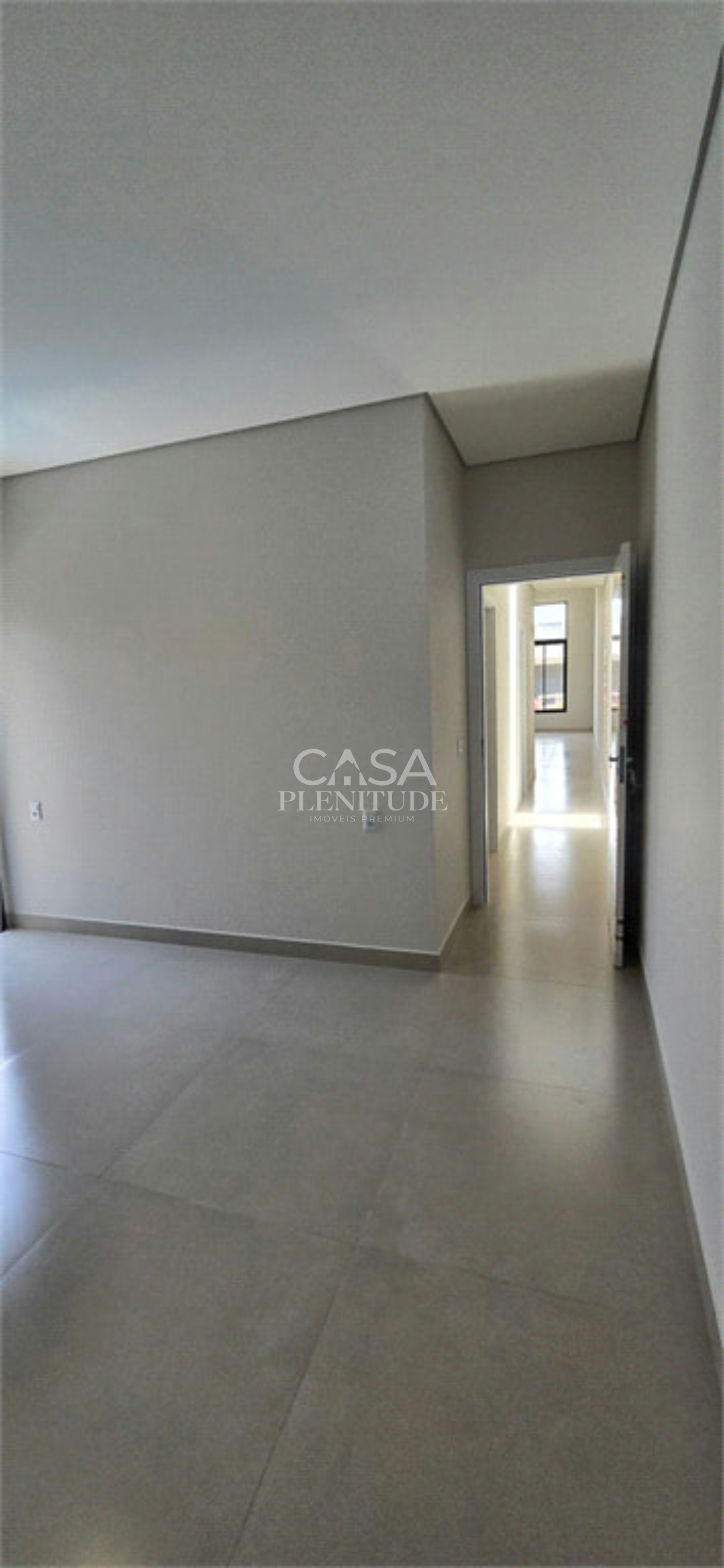 Casa em condomínio à venda com 3 quartos, sendo 2 suítes, em Jardim Novo Horizonte, Sorocaba, SP