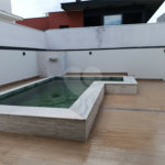 Casa à venda com 3 suítes no condomínio Lagos D Icaraí, Salto - SP