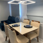 Apartamento à venda com 1 quarto em Vila Leopoldina, São Paulo, SP