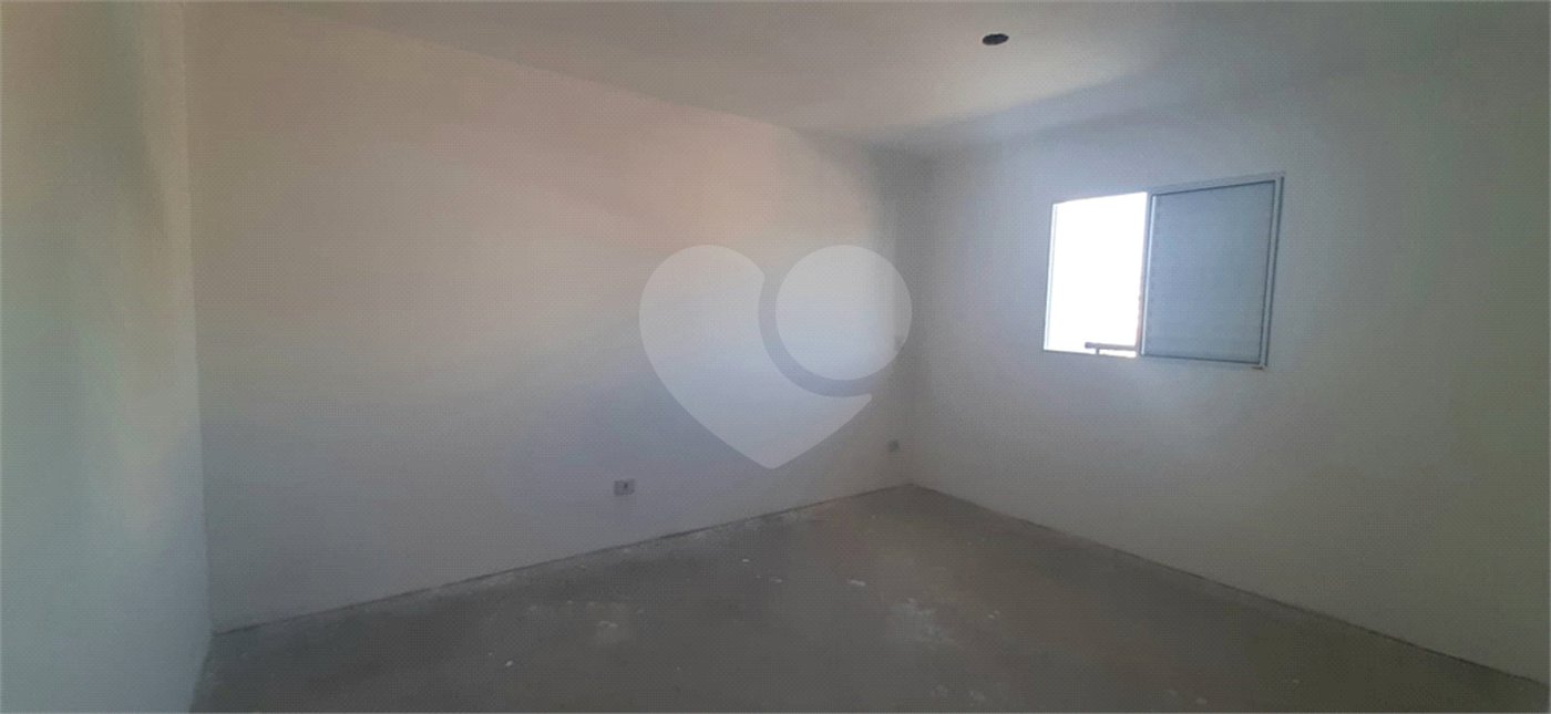 Apartamento à venda com 2 quartos em Tremembé, São Paulo, SP