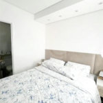 Apartamento à venda com 3 quartos, sendo 1 suíte, em Mandaqui, São Paulo, SP