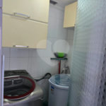 Apartamento à venda com 2 quartos em Pinheiros, São Paulo, SP
