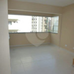 Apartamento à venda com 2 suítes em Vila Andrade, São Paulo, SP
