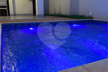 Casa à venda com 3 suítes, no condomínio Portal da Mata, Ribeirão Preto - SP
