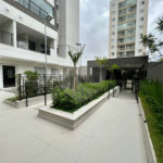 Apartamento à venda com 3 quartos, sendo 1 suíte, em Tucuruvi, São Paulo, SP