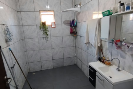Casa à venda com 2 quartos em Jardim Flamboyant, Três Lagoas, MS