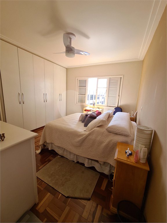 Casa à venda com 4 suítes em Vila Mascote, São Paulo, SP