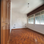 Apartamento à venda com 3 quartos, sendo 1 suíte, em Consolação, São Paulo, SP