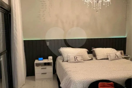 Casa à venda com 3 suítes no condomínio Terra Caxambu, Jundiaí - SP