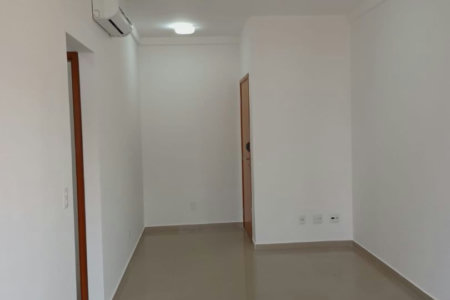 Apartamento com 2 dormitórios para alugar, 58 m² por R$ 4.900,02 - Pompéia - Santos/SP