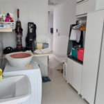 Casa à venda com 5 quartos, sendo 2 suítes, no condomínio Swiss Park, São Bernardo do Campo - SP