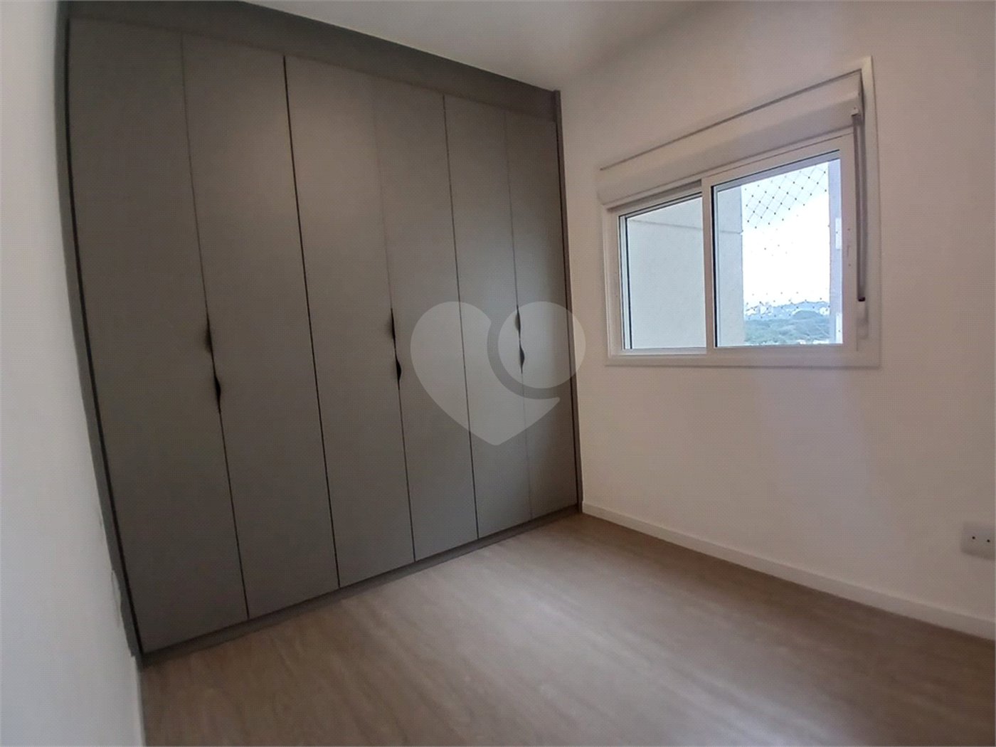 Apartamento para alugar com 2 quartos, sendo 1 suíte, em Butantã, São Paulo, SP