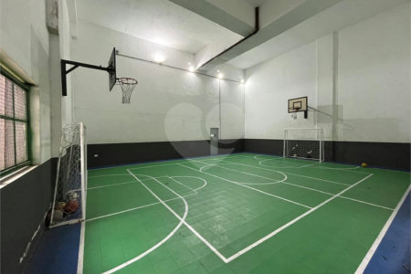 Apartamento à venda com 3 suítes em Bosque da Saúde, São Paulo, SP
