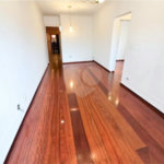 Apartamento à venda com 2 quartos em Parada Inglesa, São Paulo, SP
