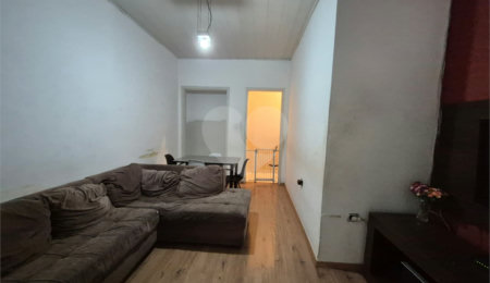 Sobrado à venda com 4 quartos, sendo 2 suítes,  em Vila Romana, São Paulo, SP