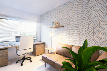 Residencial Solar Das Palmeiras II