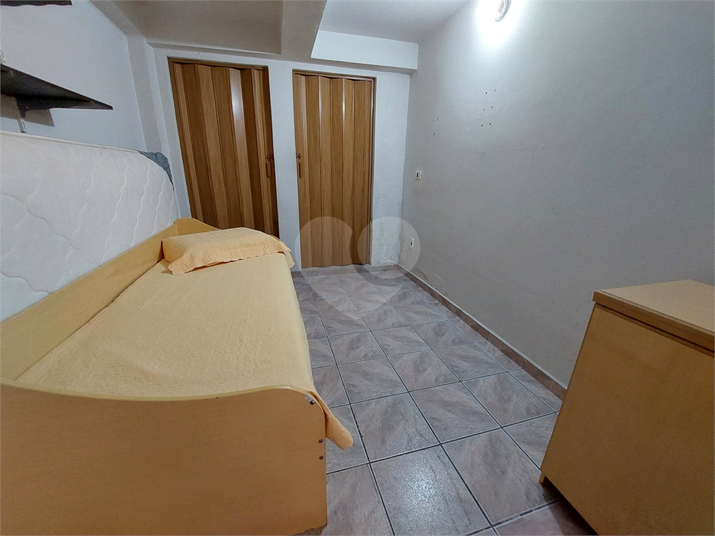 Sobrado à venda com 6 quartos, sendo 2 suítes, em Jardim São Paulo(zona Norte), São Paulo, SP