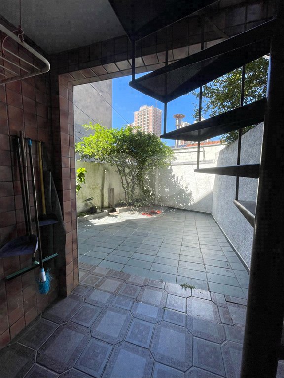 Casa Térrea à venda com 4 quartos, sendo 3 suítes,  em Jardim São Paulo(zona Norte), São Paulo, SP