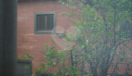 Casa à venda com 4 quartos, sendo 2 suítes,  em Aclimação, São Paulo, SP