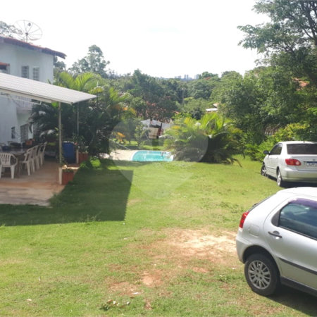 Casa à venda com 2 quartos, sendo 1 suíte,  no condomínio Acmti - Colinas do Mosteiro, Terras de Itaici e Recanto dos Pássaros, Indaiatuba - SP
