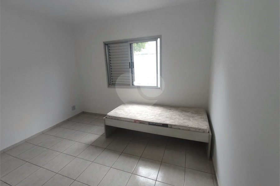 Casa para alugar com 1 quarto no condomínio Pomar, São Paulo - SP