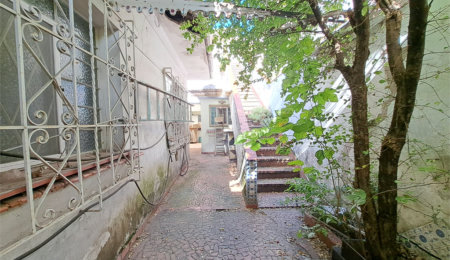 Casa à venda com 3 quartos, sendo 1 suíte,  em Vila Constança, São Paulo, SP