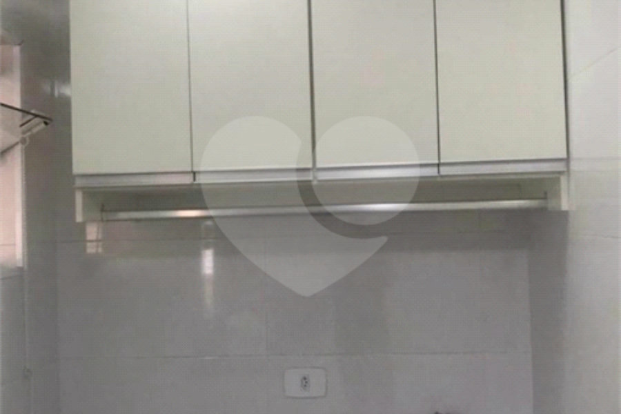 Casa à venda ou para alugar com 2 suítes no condomínio Residence Adelina, São Paulo - SP