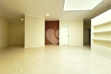 Casa à venda com 6 suítes no condomínio Paço das Artes Rp, Ribeirão Preto - SP