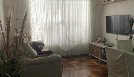 Casa Térrea à venda com 3 quartos em Cangaíba, São Paulo, SP