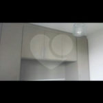 Apartamento à venda com 3 quartos, sendo 1 suíte, em Pirituba, São Paulo, SP