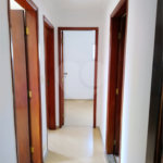Apartamento para alugar com 3 quartos em Santana, São Paulo, SP