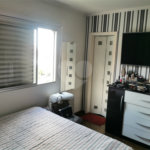 Apartamento à venda com 3 quartos, sendo 1 suíte,  em Freguesia do Ó, São Paulo, SP