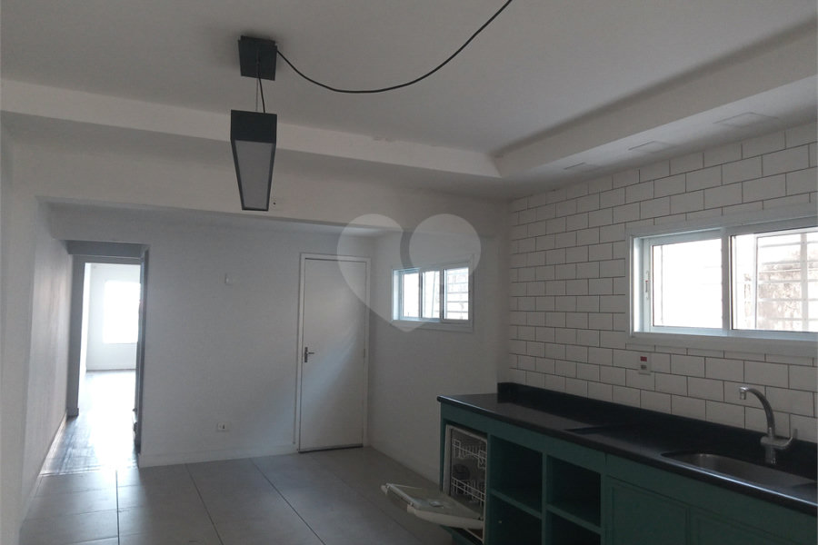 Sobrado à venda com 3 quartos, sendo 1 suíte, em Vila Maria, São Paulo, SP