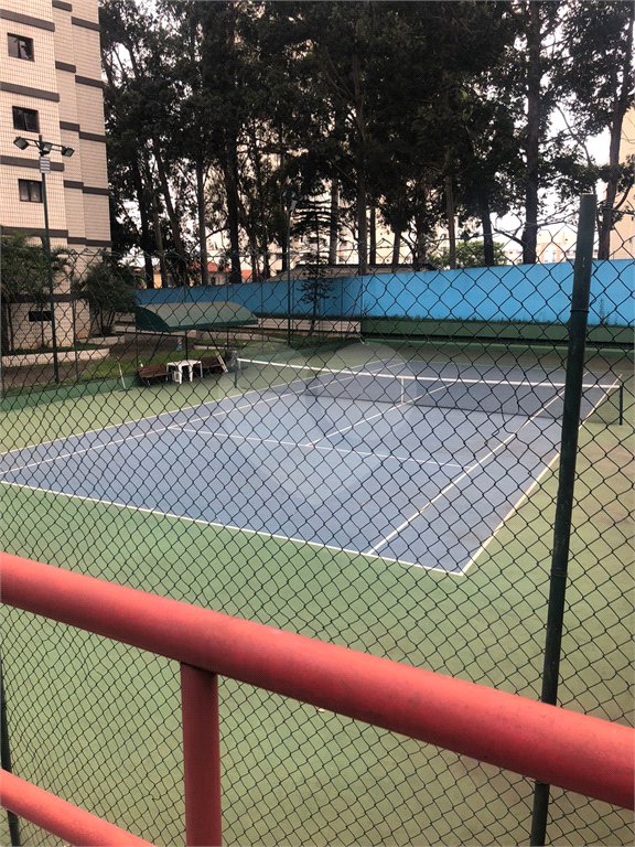 Apartamento à venda com 3 quartos, sendo 1 suíte, em Saúde, São Paulo, SP