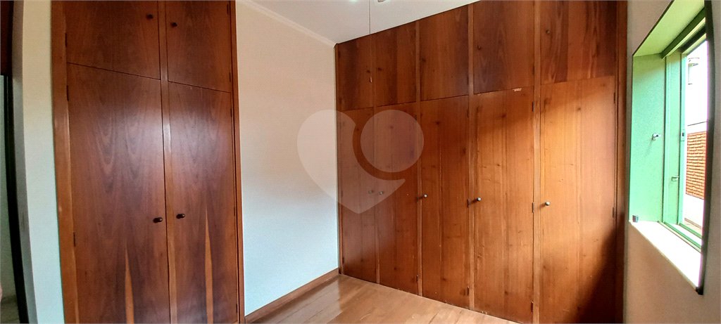 Casa à venda com 4 quartos, sendo 2 suítes, em Jardim Sumaré, Ribeirão Preto, SP