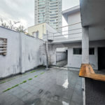 Casa à venda com 3 quartos em Vila Mariana, São Paulo, SP